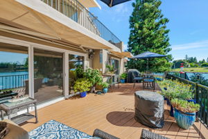 052_7003 Lindero Ln  Rancho