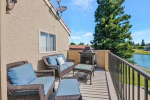054_7003 Lindero Ln  Rancho