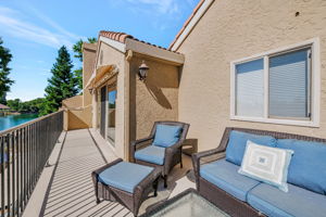 055_7003 Lindero Ln  Rancho