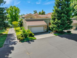 002_AERIAL_ 7003 Lindero Ln