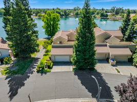 004_AERIAL_ 7003 Lindero Ln