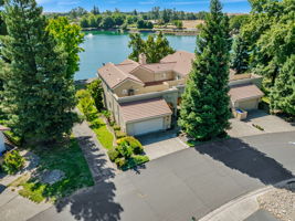 005_AERIAL_ 7003 Lindero Ln