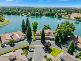 007_AERIAL_ 7003 Lindero Ln