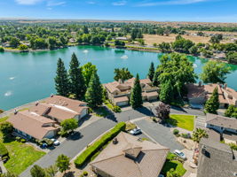 009_AERIAL_ 7003 Lindero Ln