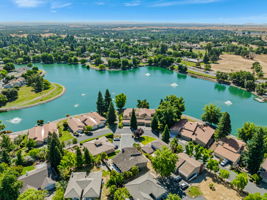 010_AERIAL_ 7003 Lindero Ln