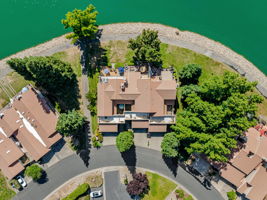 011_AERIAL_ 7003 Lindero Ln