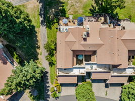 012_AERIAL_ 7003 Lindero Ln