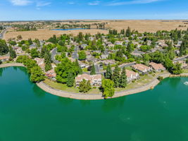 013_AERIAL_ 7003 Lindero Ln