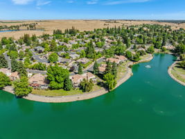 014_AERIAL_ 7003 Lindero Ln
