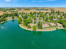 015_AERIAL_ 7003 Lindero Ln