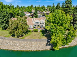017_AERIAL_ 7003 Lindero Ln