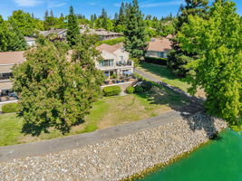 018_AERIAL_ 7003 Lindero Ln