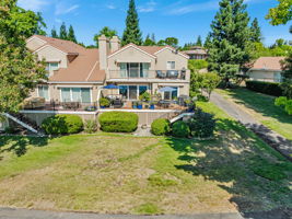 019_AERIAL_ 7003 Lindero Ln