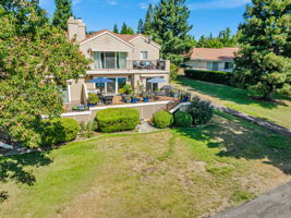 020_AERIAL_ 7003 Lindero Ln