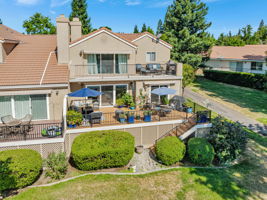 022_AERIAL_ 7003 Lindero Ln