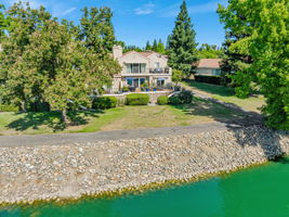 023_AERIAL_ 7003 Lindero Ln