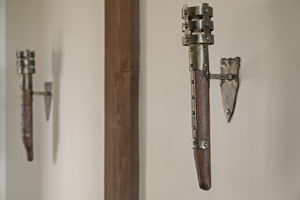  Photo 42