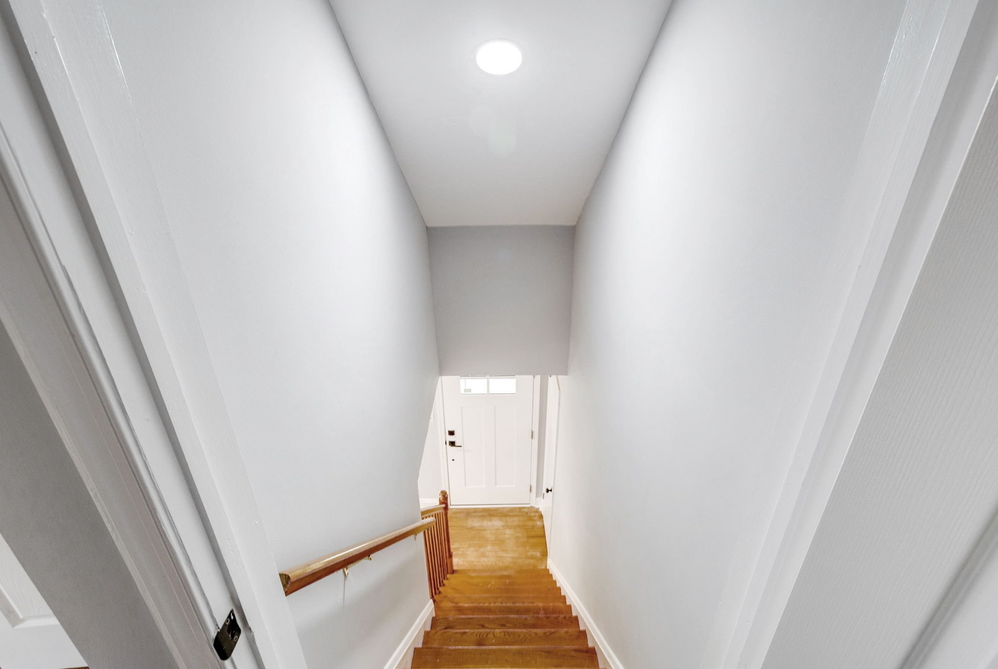  Photo 44