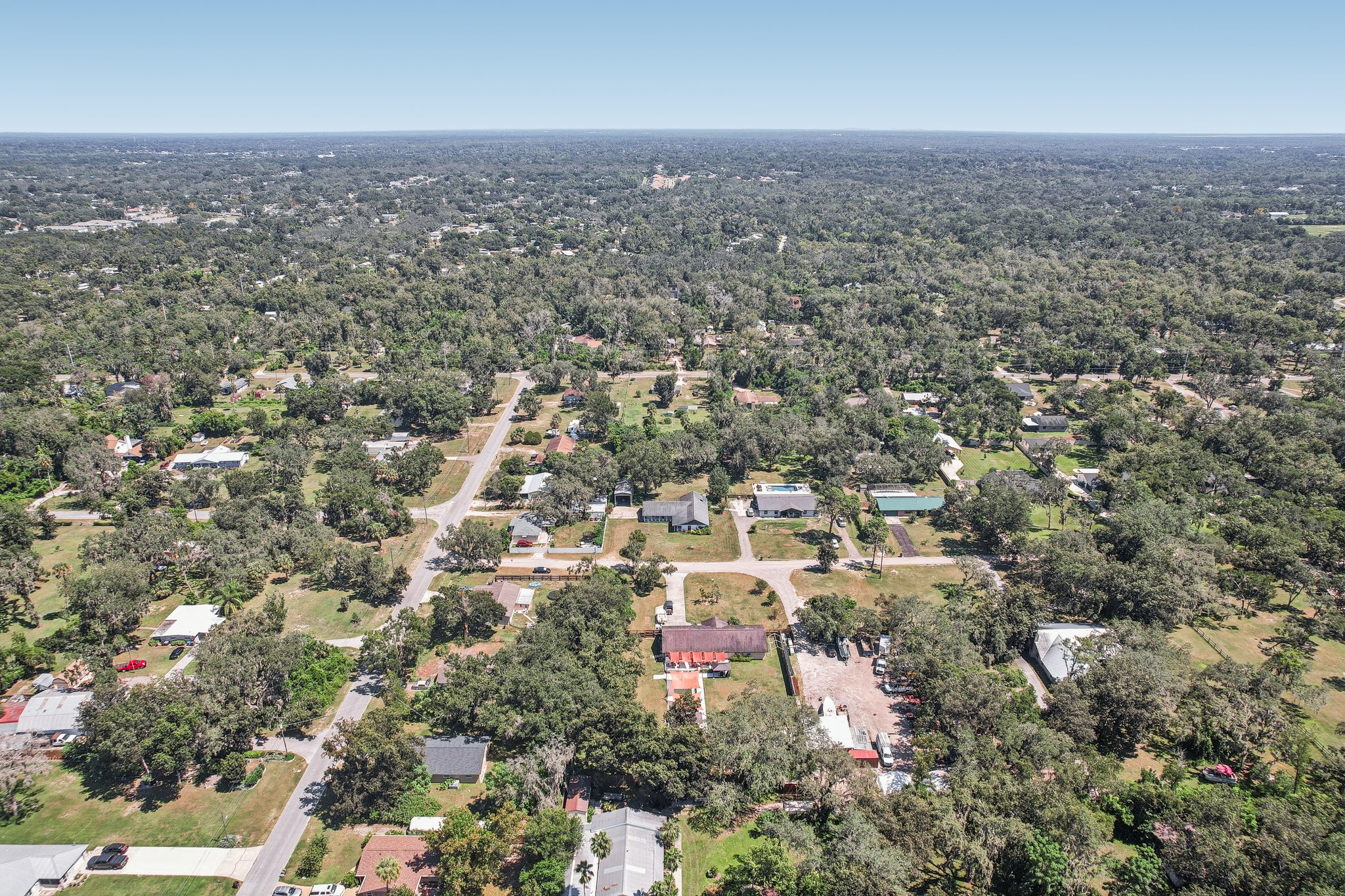 Dusty Rd-S2009-048.jpg