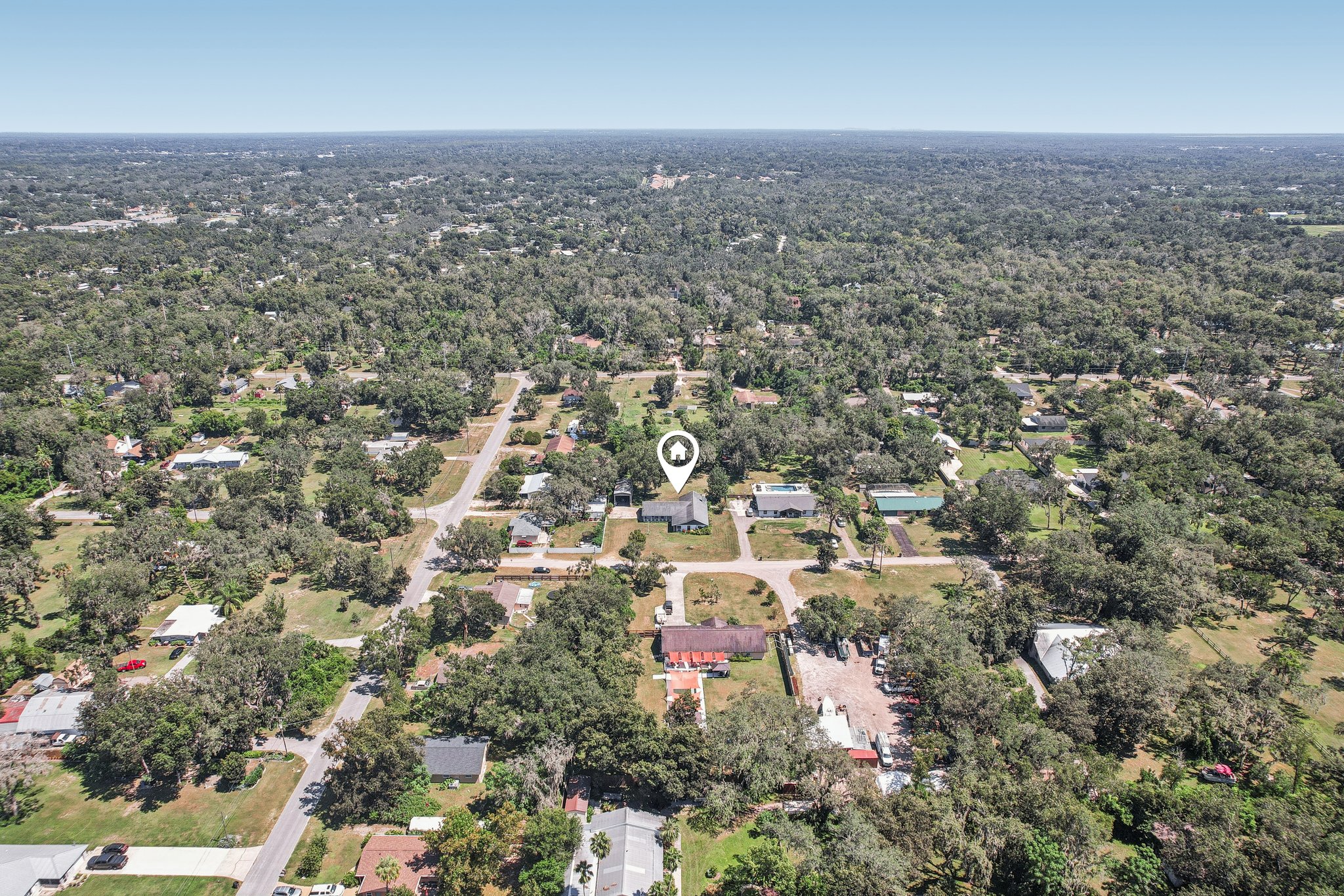 Dusty Rd-S2009-049.jpg