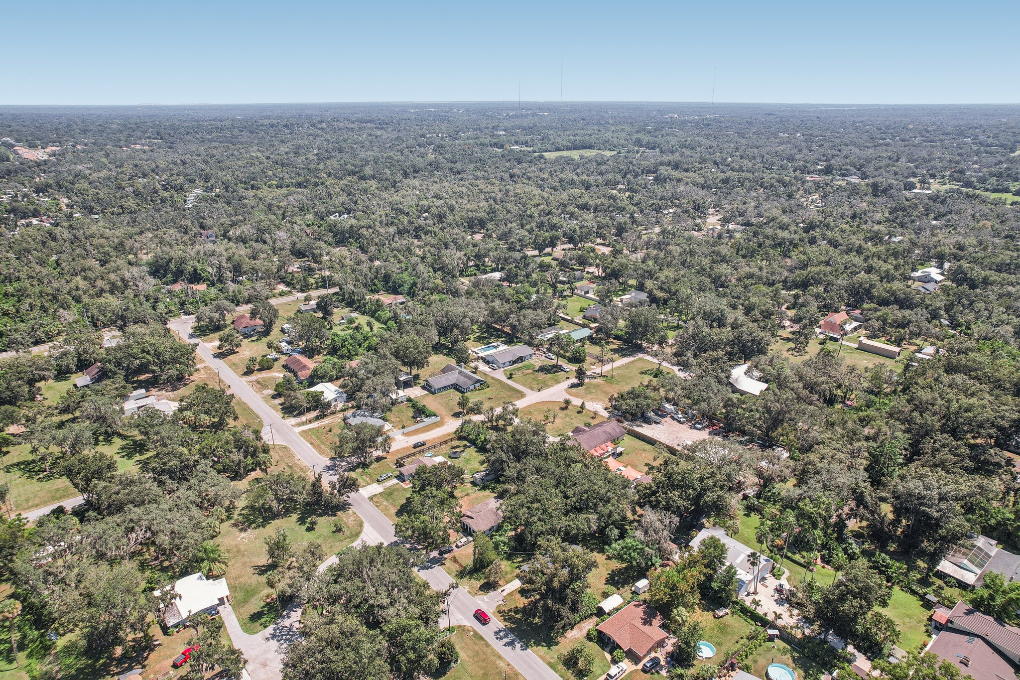 Dusty Rd-S2009-050.jpg