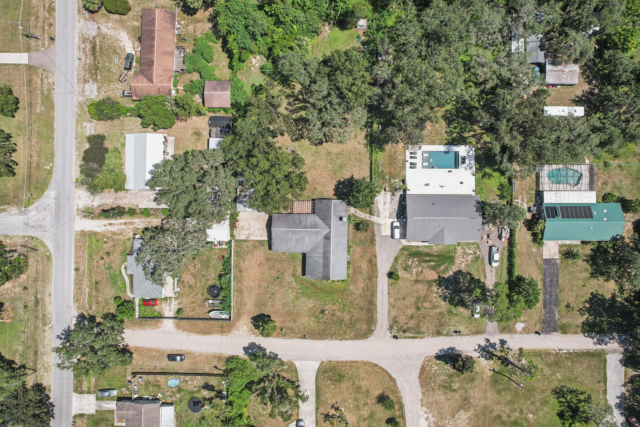 Dusty Rd-S2009-051.jpg