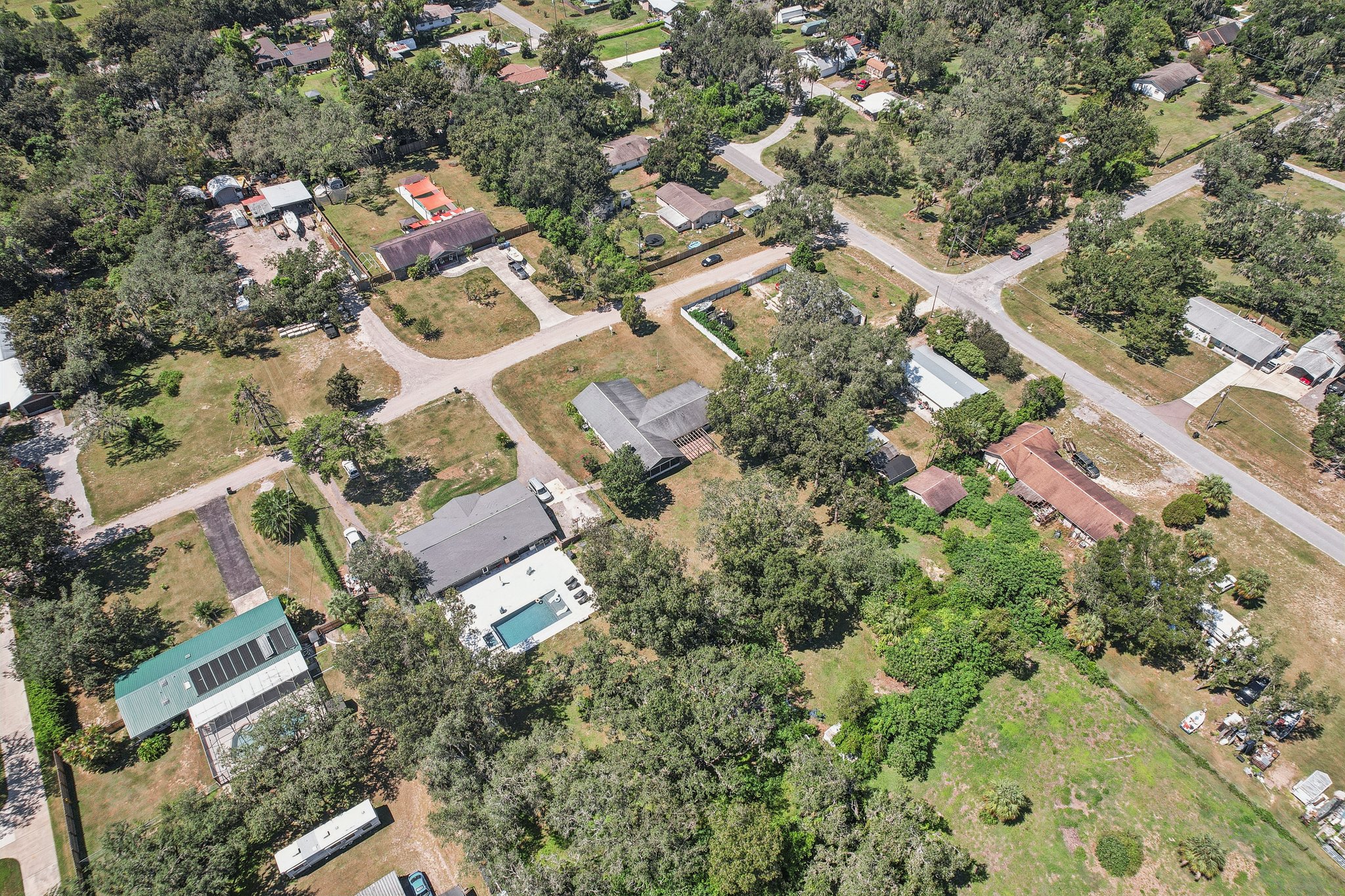 Dusty Rd-S2009-053.jpg