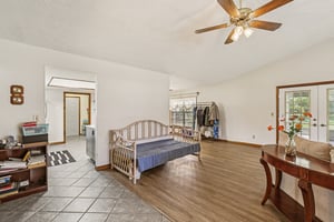 Dusty Rd-S2009-009.jpg