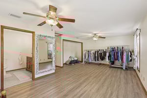 Dusty Rd-S2009-016.jpg