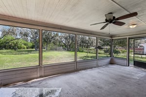 Dusty Rd-S2009-030.jpg