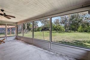 Dusty Rd-S2009-031.jpg