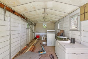 Dusty Rd-S2009-032.jpg