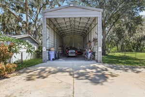 Dusty Rd-S2009-041.jpg