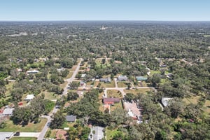 Dusty Rd-S2009-048.jpg