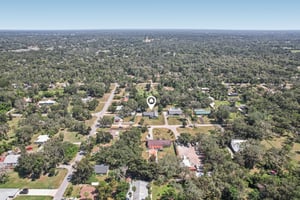 Dusty Rd-S2009-049.jpg