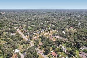 Dusty Rd-S2009-050.jpg