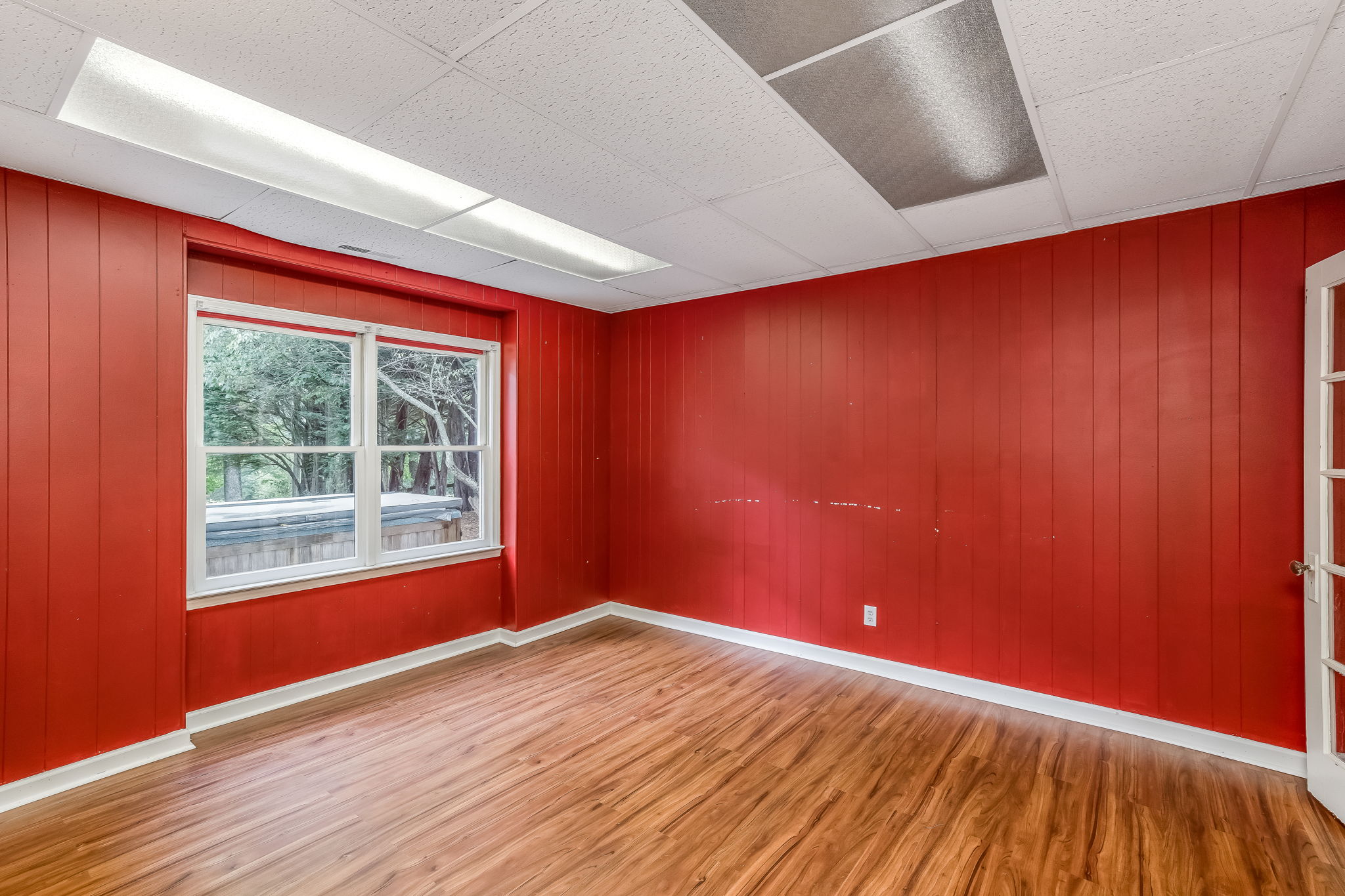 7004 Montague Rd-19