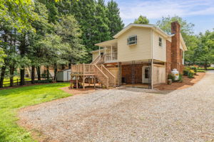 7004 Montague Rd-28