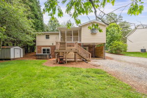 7004 Montague Rd-29