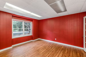 7004 Montague Rd-19