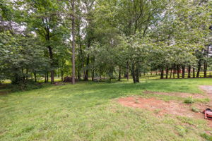 7004 Montague Rd-27