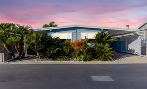 7004 San Bertolo ext-14 day to dusk.jpeg