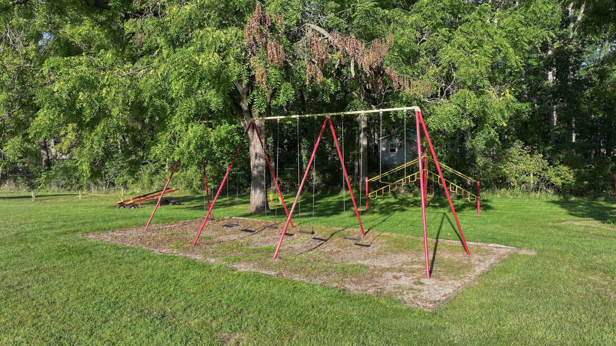  Photo 49