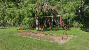  Photo 48