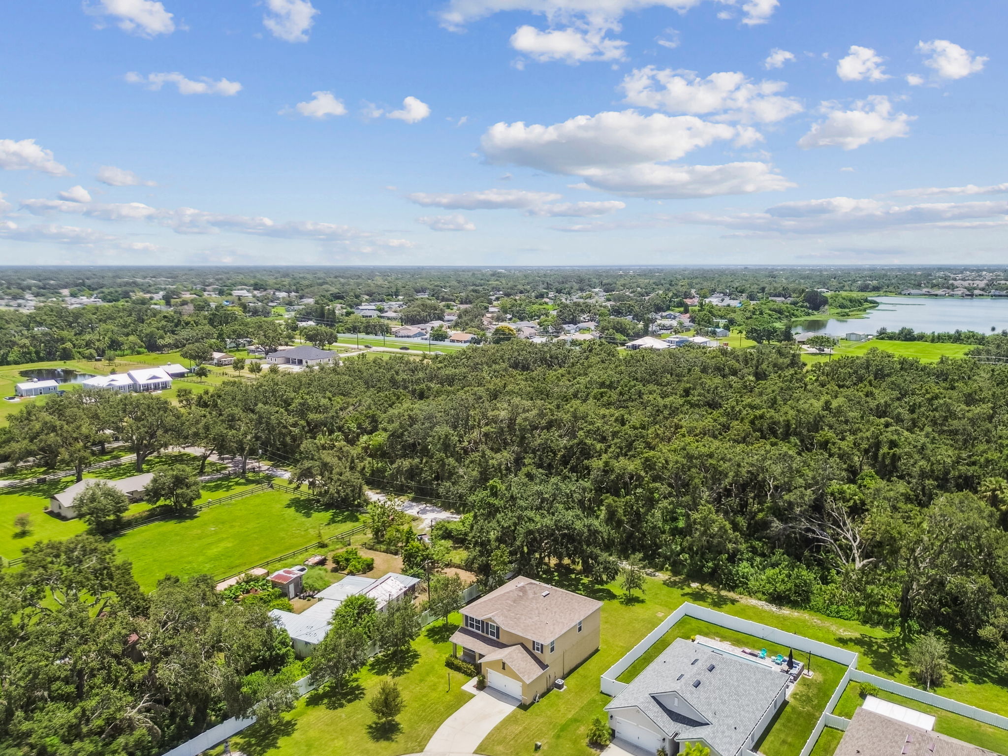 DJI_0019