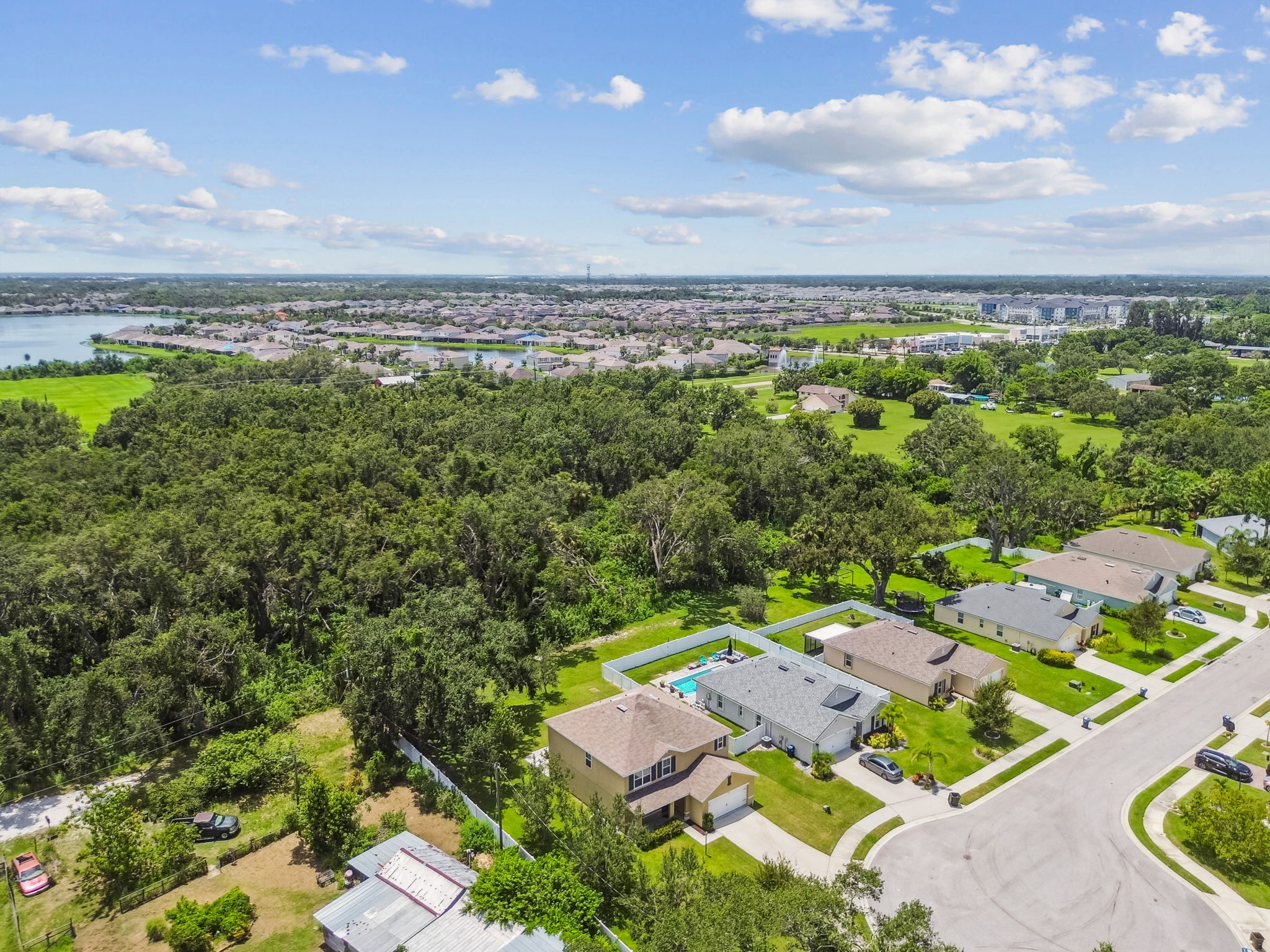 DJI_0025