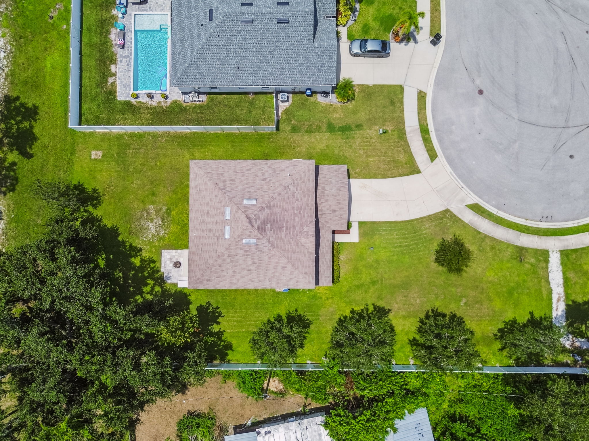 DJI_0031