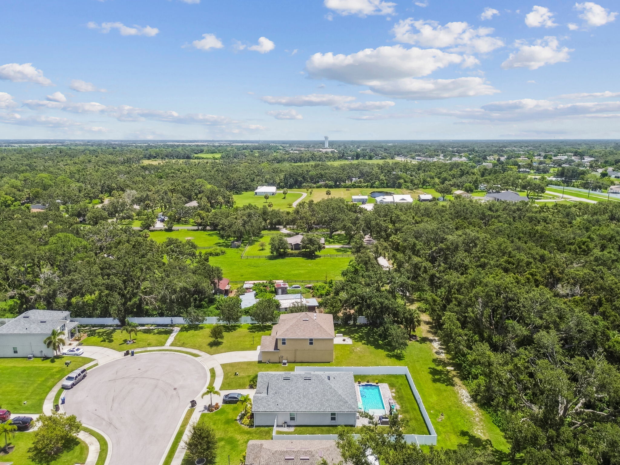 DJI_0037