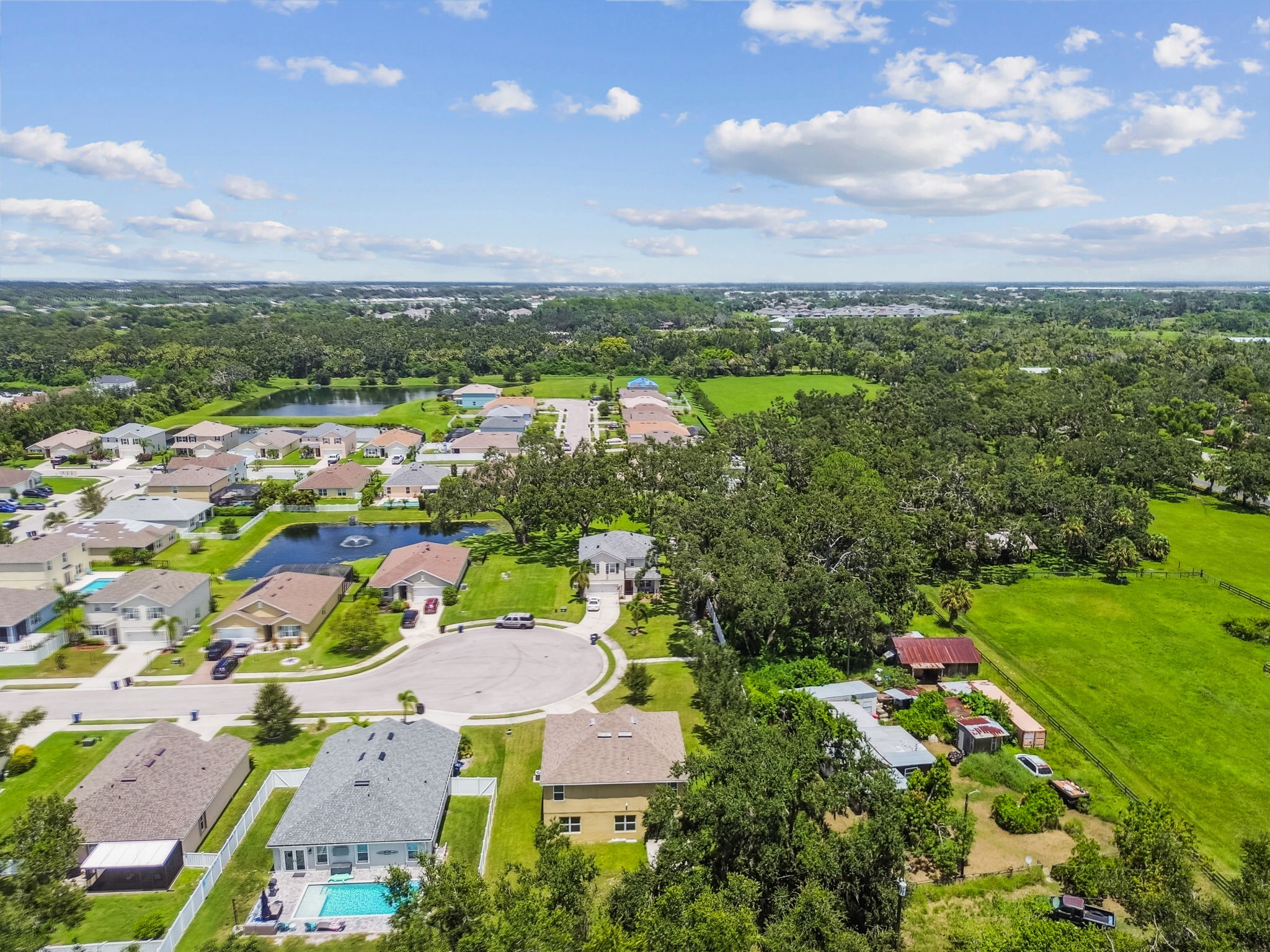 DJI_0043