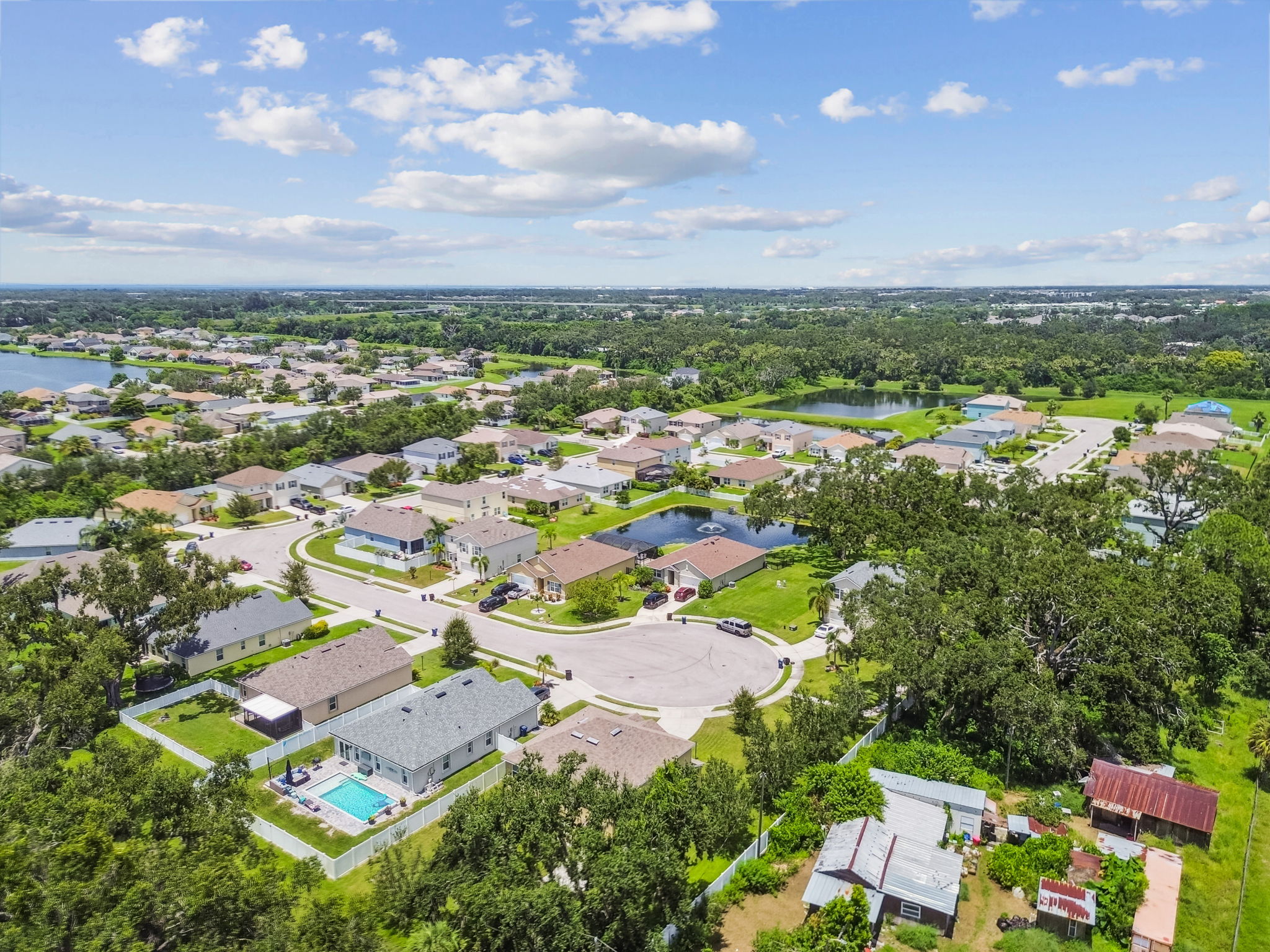 DJI_0046